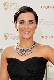 vicky mcclure imdb|vicky mcclure pics.